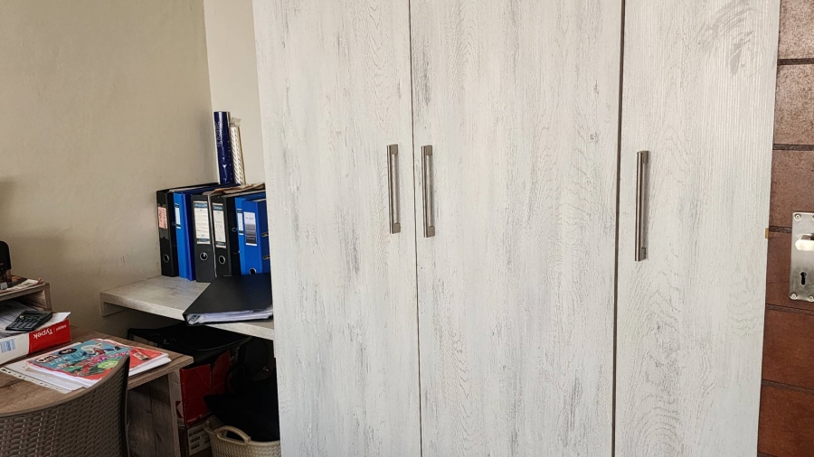 3 Bedroom Property for Sale in Cashan North West